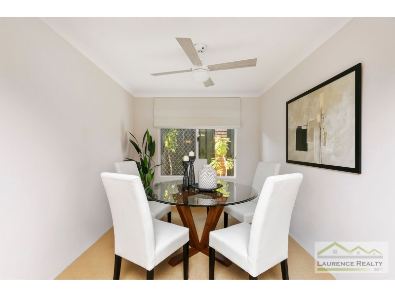 1 Tallinn Loop, Mindarie WA 6030