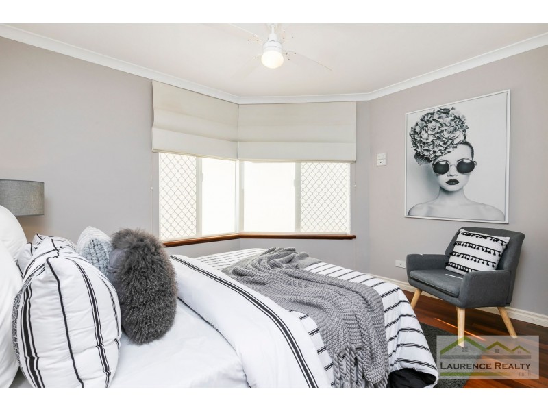 1 Tallinn Loop, Mindarie WA 6030