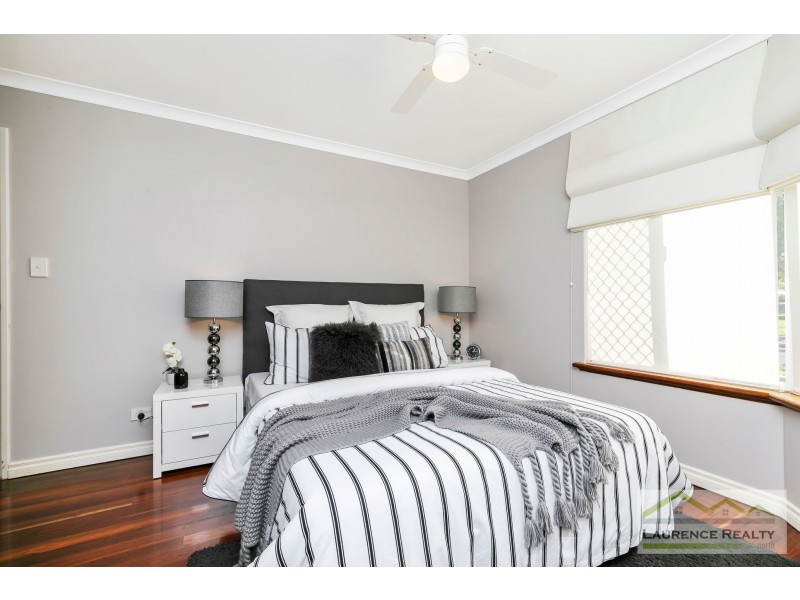 1 Tallinn Loop, Mindarie WA 6030