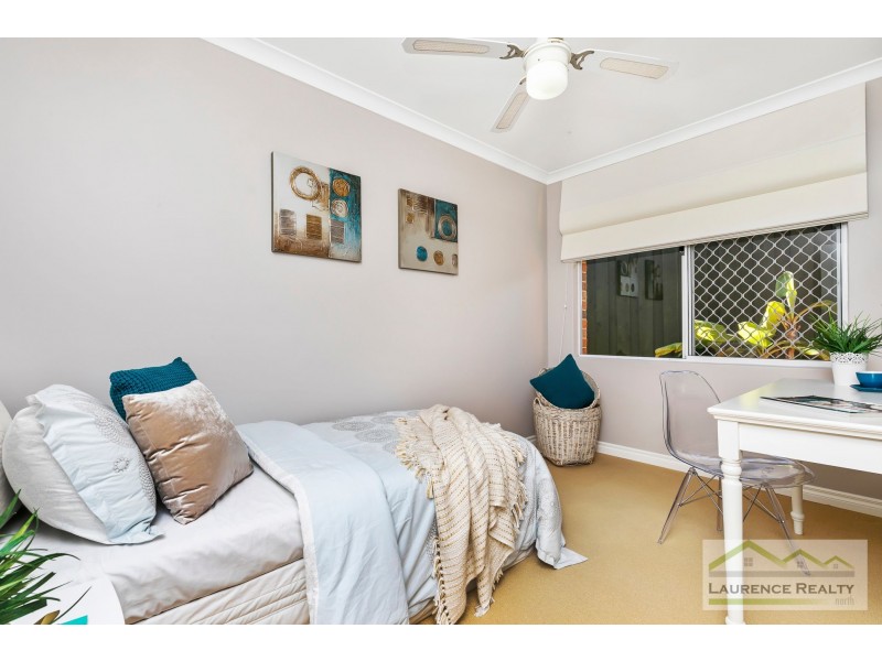 1 Tallinn Loop, Mindarie WA 6030