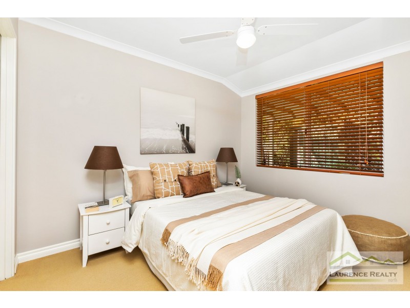 1 Tallinn Loop, Mindarie WA 6030