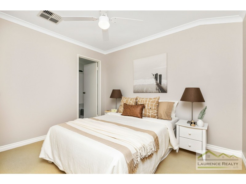 1 Tallinn Loop, Mindarie WA 6030