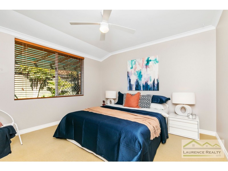 1 Tallinn Loop, Mindarie WA 6030