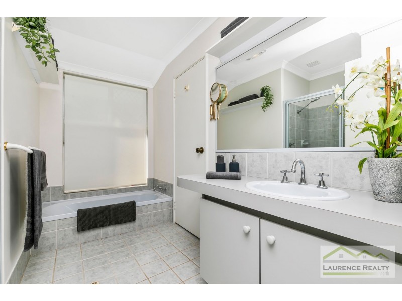 1 Tallinn Loop, Mindarie WA 6030