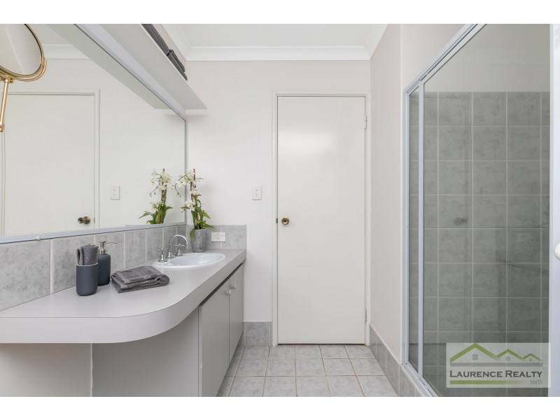 1 Tallinn Loop, Mindarie WA 6030