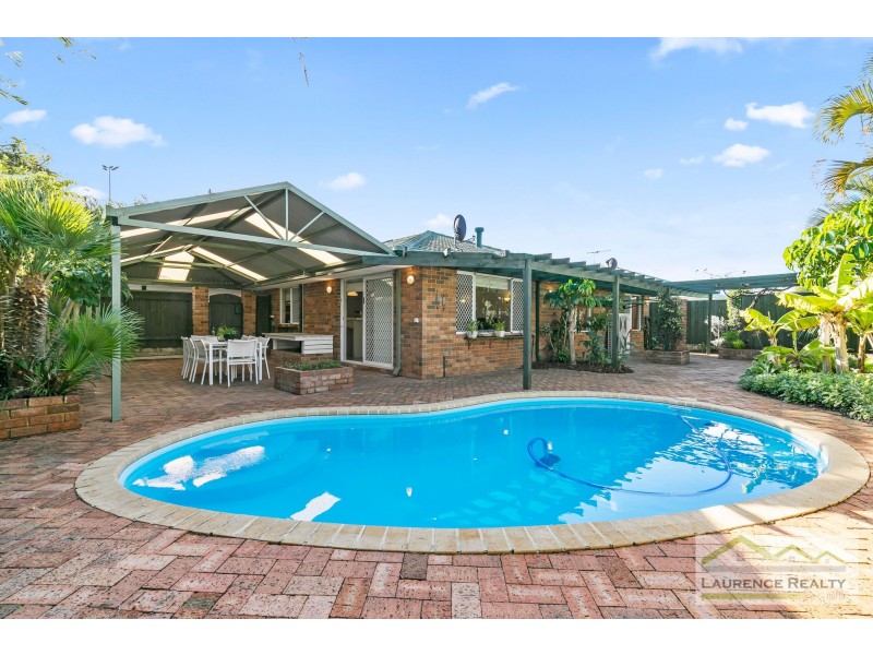 1 Tallinn Loop, Mindarie WA 6030