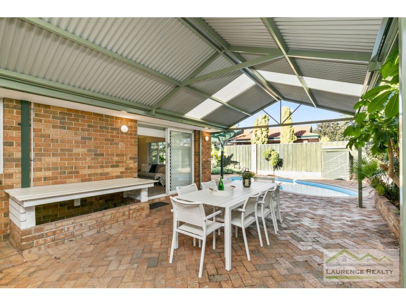 1 Tallinn Loop, Mindarie WA 6030