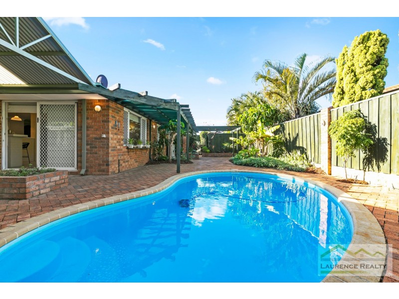 1 Tallinn Loop, Mindarie WA 6030