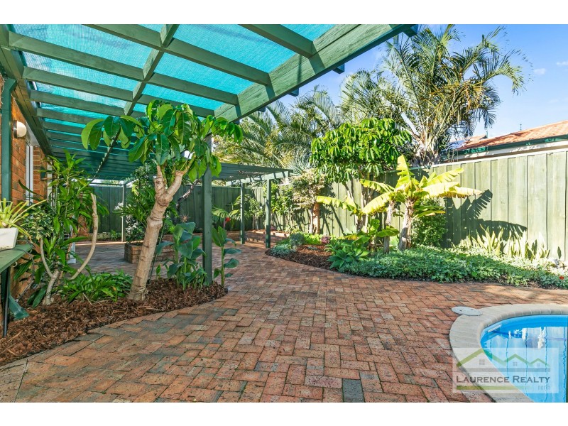 1 Tallinn Loop, Mindarie WA 6030