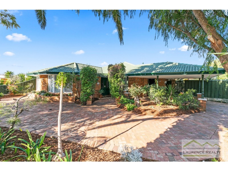 1 Tallinn Loop, Mindarie WA 6030