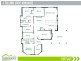 1 Tallinn Loop, Mindarie WA 6030 Floorplan
