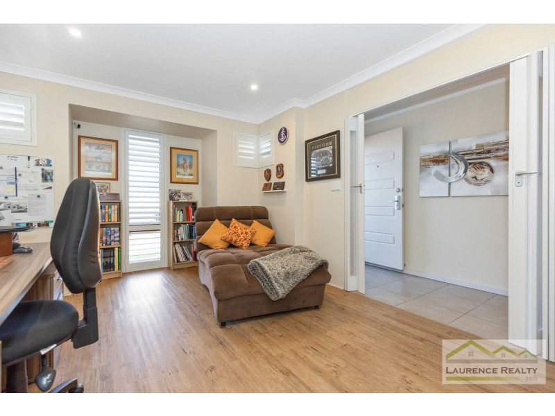 19 Hacienda Drive, Clarkson WA 6030