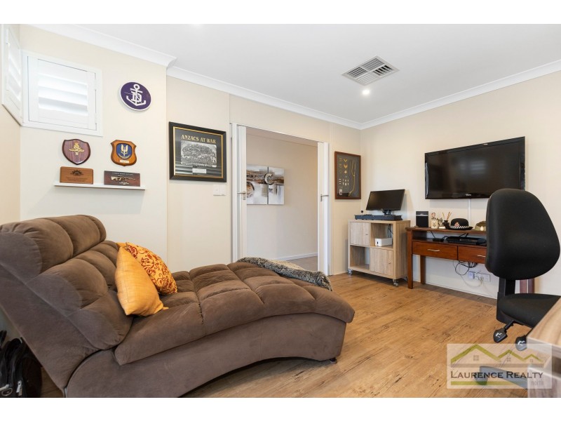 19 Hacienda Drive, Clarkson WA 6030