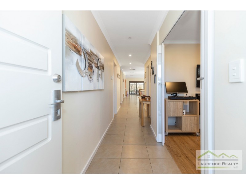 19 Hacienda Drive, Clarkson WA 6030