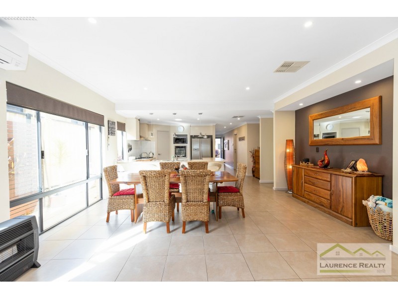 19 Hacienda Drive, Clarkson WA 6030