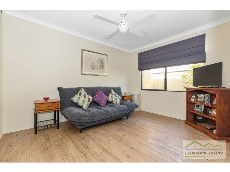 19 Hacienda Drive, Clarkson WA 6030