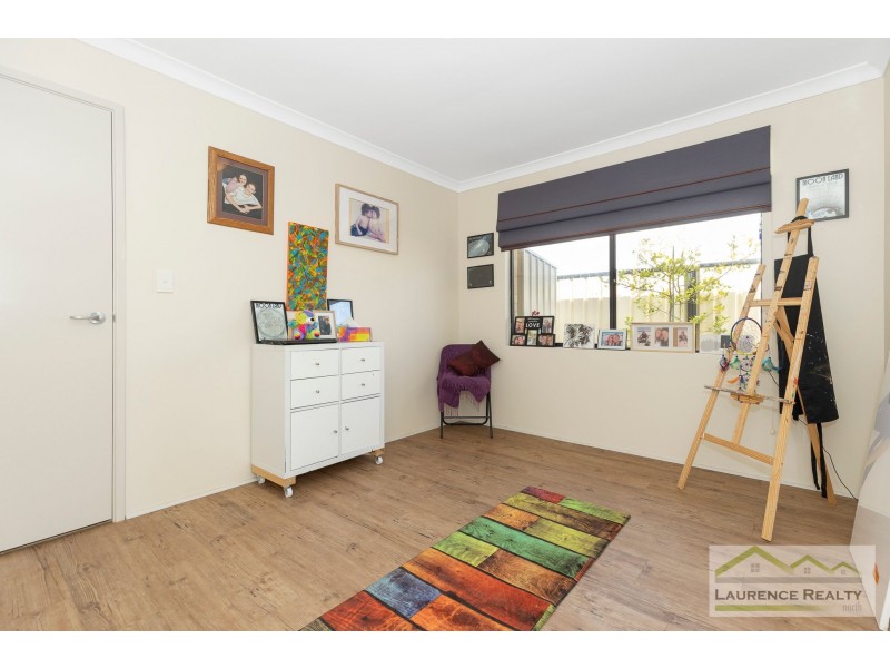 19 Hacienda Drive, Clarkson WA 6030