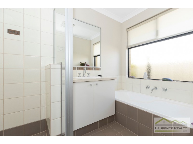 19 Hacienda Drive, Clarkson WA 6030