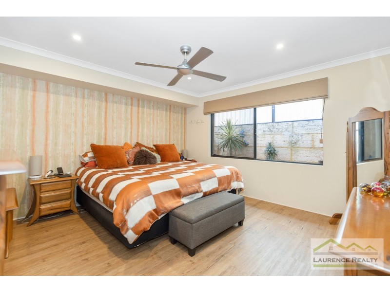 19 Hacienda Drive, Clarkson WA 6030