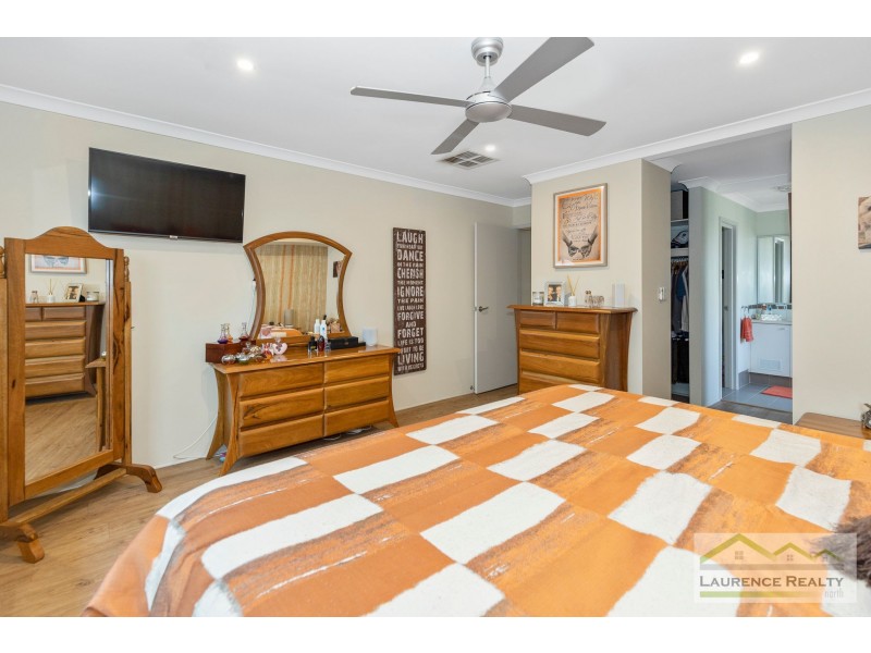 19 Hacienda Drive, Clarkson WA 6030