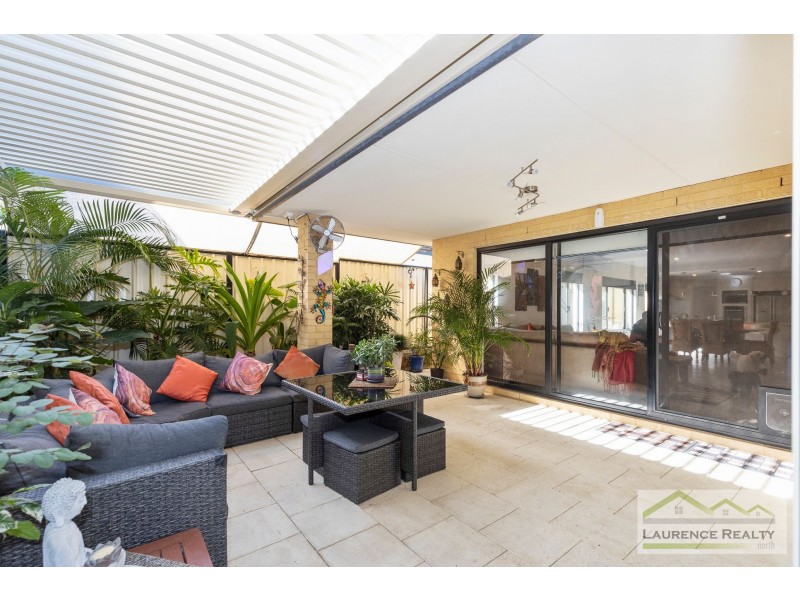 19 Hacienda Drive, Clarkson WA 6030