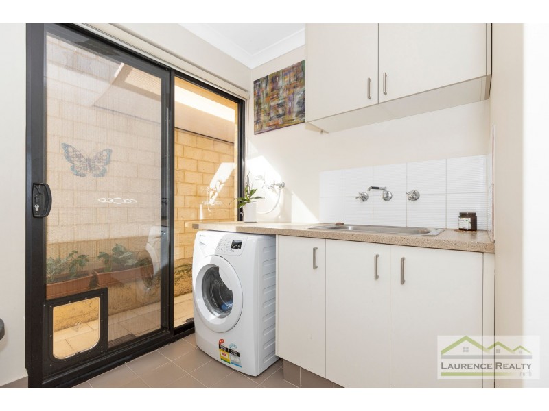 19 Hacienda Drive, Clarkson WA 6030