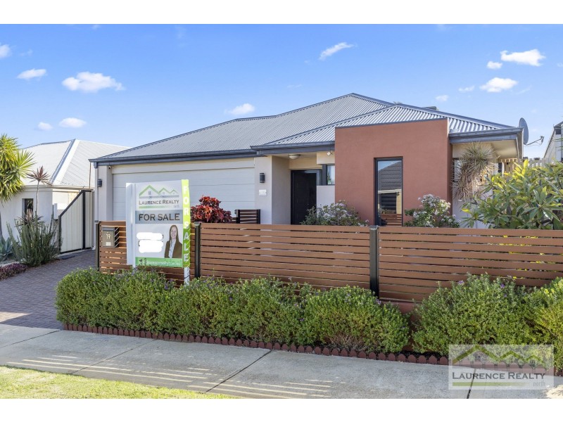 19 Hacienda Drive, Clarkson WA 6030