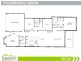 19 Hacienda Drive, Clarkson WA 6030 Floorplan