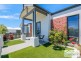 28 Trethowan Promenade, Alkimos WA 6038