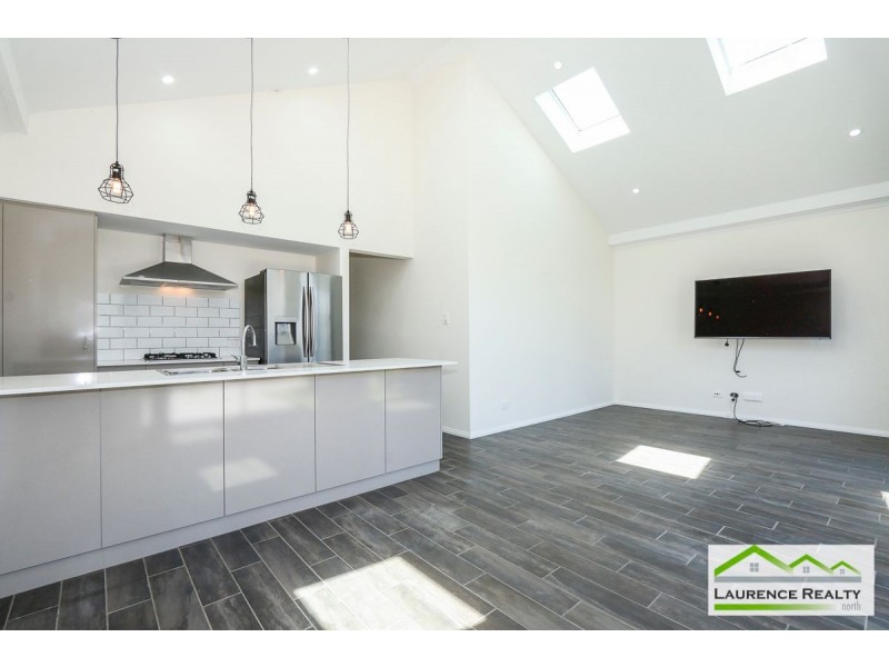 28 Trethowan Promenade, Alkimos WA 6038