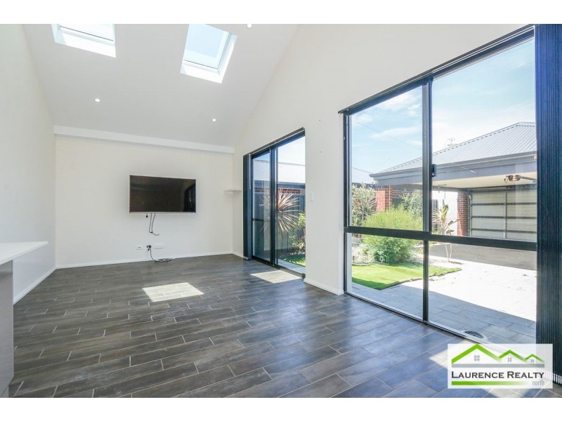 28 Trethowan Promenade, Alkimos WA 6038