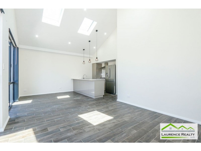 28 Trethowan Promenade, Alkimos WA 6038