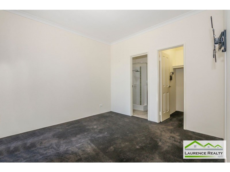 28 Trethowan Promenade, Alkimos WA 6038