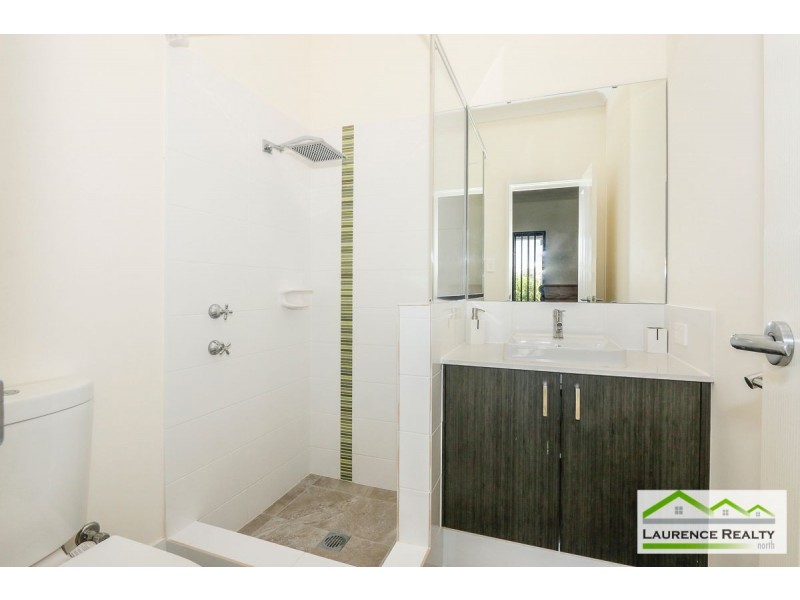 28 Trethowan Promenade, Alkimos WA 6038