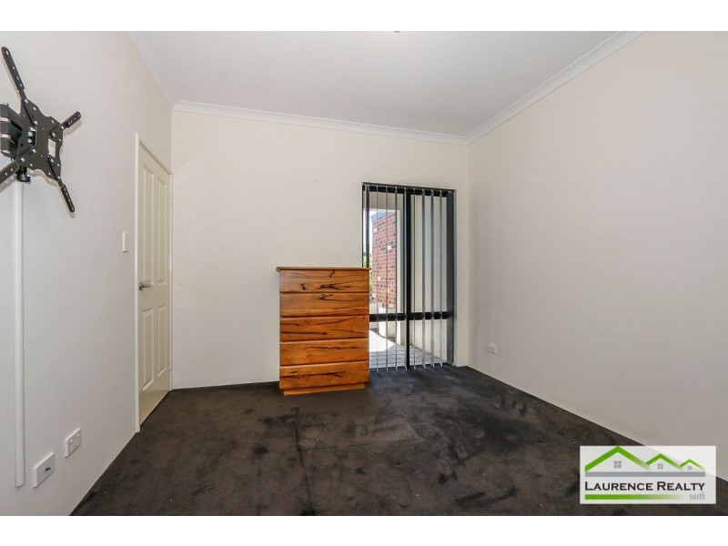 28 Trethowan Promenade, Alkimos WA 6038