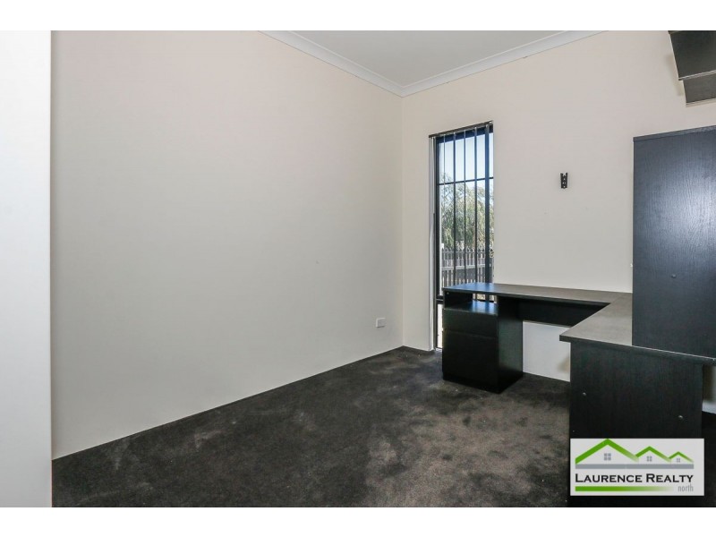 28 Trethowan Promenade, Alkimos WA 6038