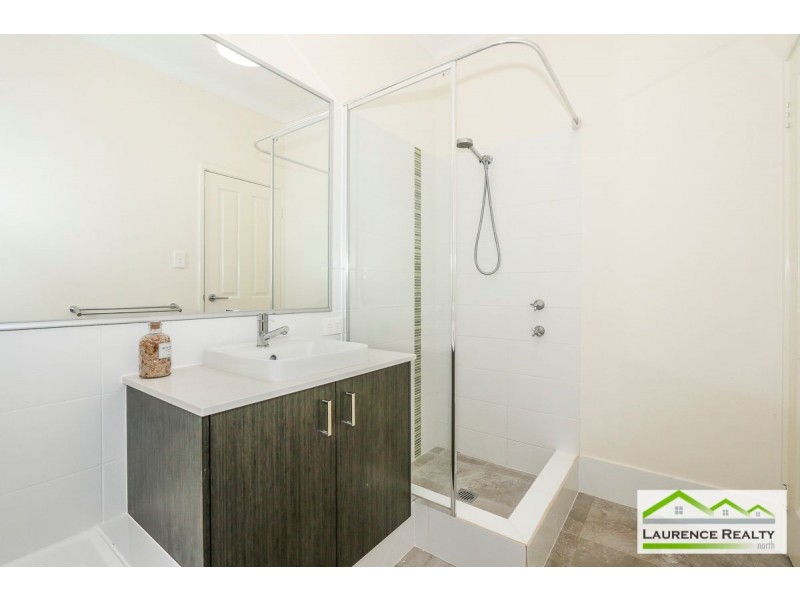 28 Trethowan Promenade, Alkimos WA 6038