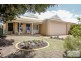 5 Lambasa Way, Mindarie WA 6030