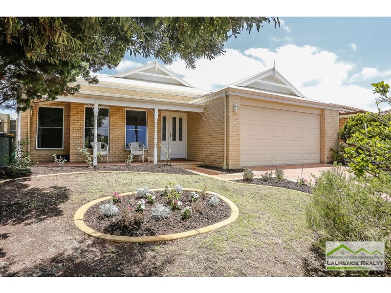 5 Lambasa Way, Mindarie WA 6030