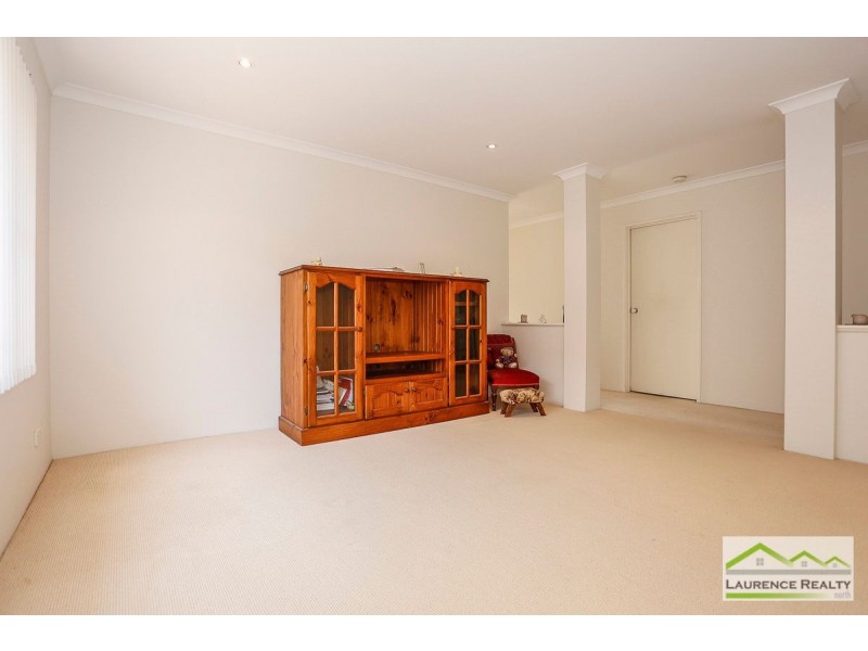 5 Lambasa Way, Mindarie WA 6030