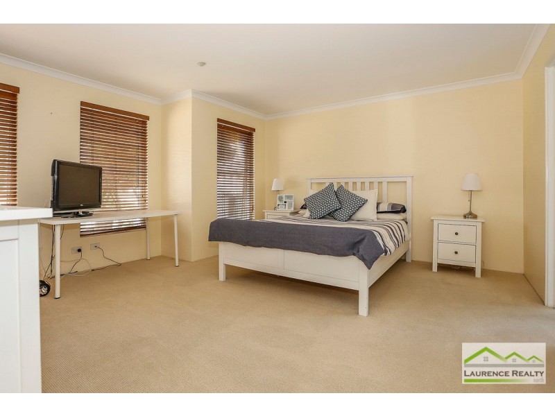 5 Lambasa Way, Mindarie WA 6030