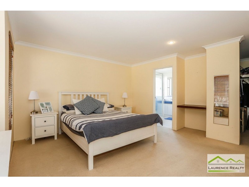 5 Lambasa Way, Mindarie WA 6030