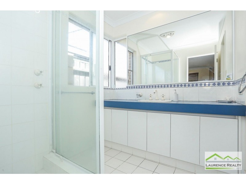 5 Lambasa Way, Mindarie WA 6030