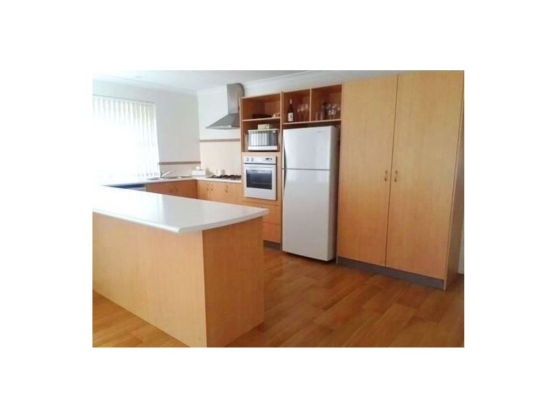 5 Lambasa Way, Mindarie WA 6030