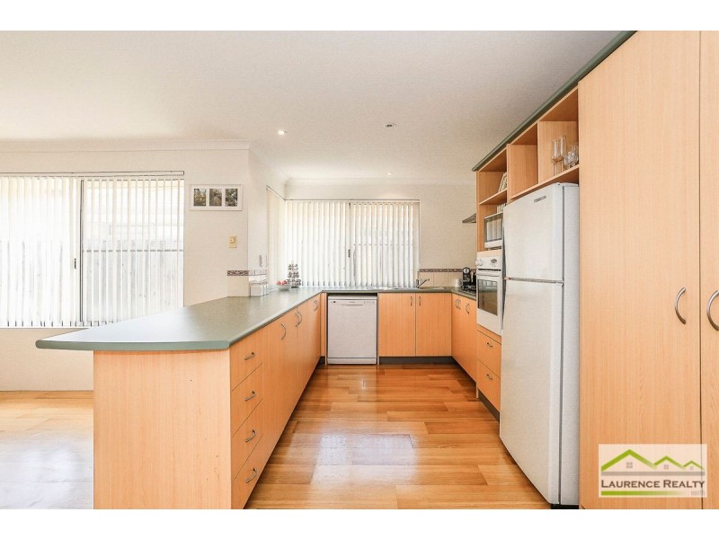 5 Lambasa Way, Mindarie WA 6030