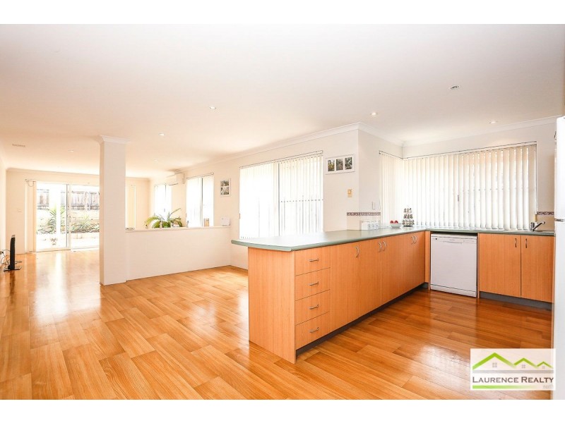 5 Lambasa Way, Mindarie WA 6030