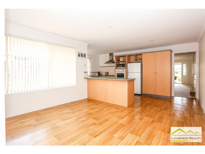 5 Lambasa Way, Mindarie WA 6030