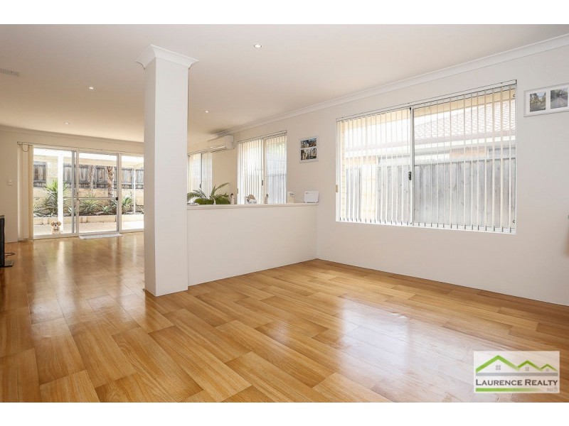 5 Lambasa Way, Mindarie WA 6030