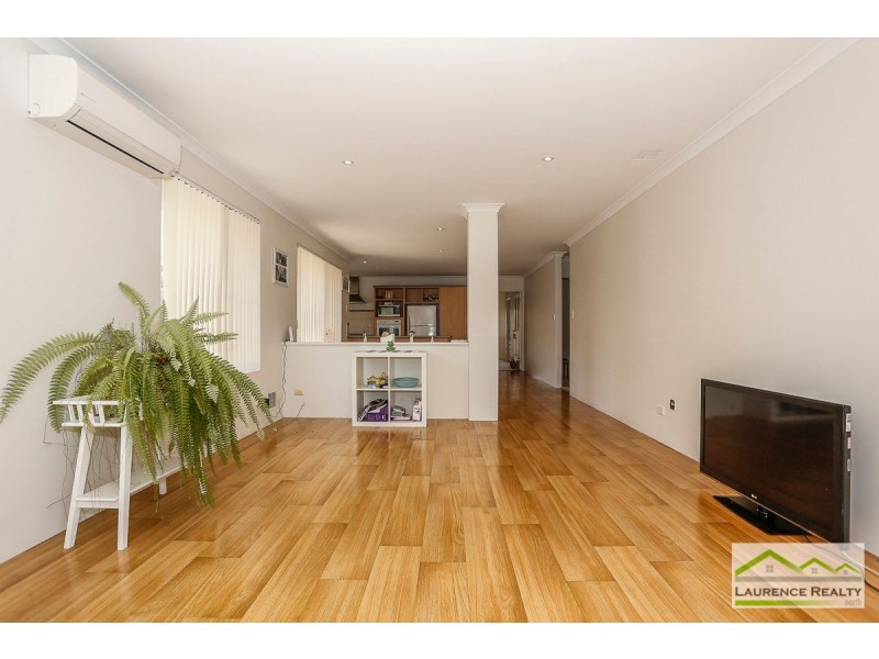 5 Lambasa Way, Mindarie WA 6030