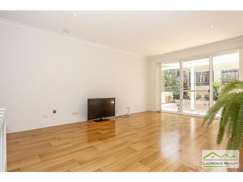 5 Lambasa Way, Mindarie WA 6030